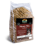 Complete Meaty Mix - With Real Meaty Chunks