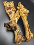 Beef Leg Bones