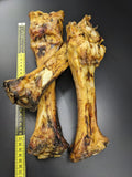 Beef Leg Bones