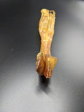 Beef Achilles Tendon Chews