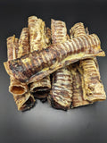 Beef Trachea